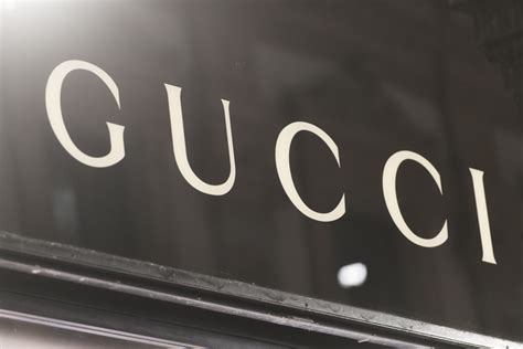 gucci significado do nome|origin of gucci.